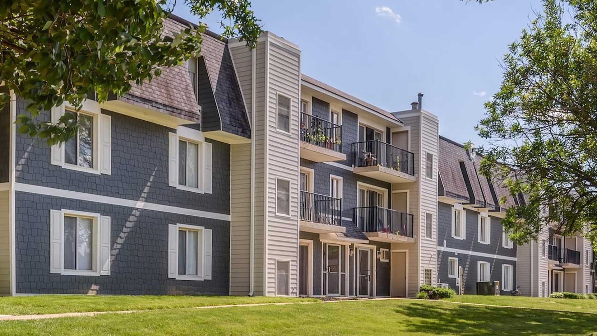 The Kirsh Law Firm Newark, DE Office