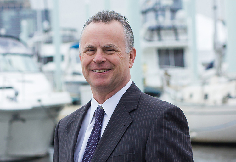 Pascale Stevens, LLC Baltimore,  Office