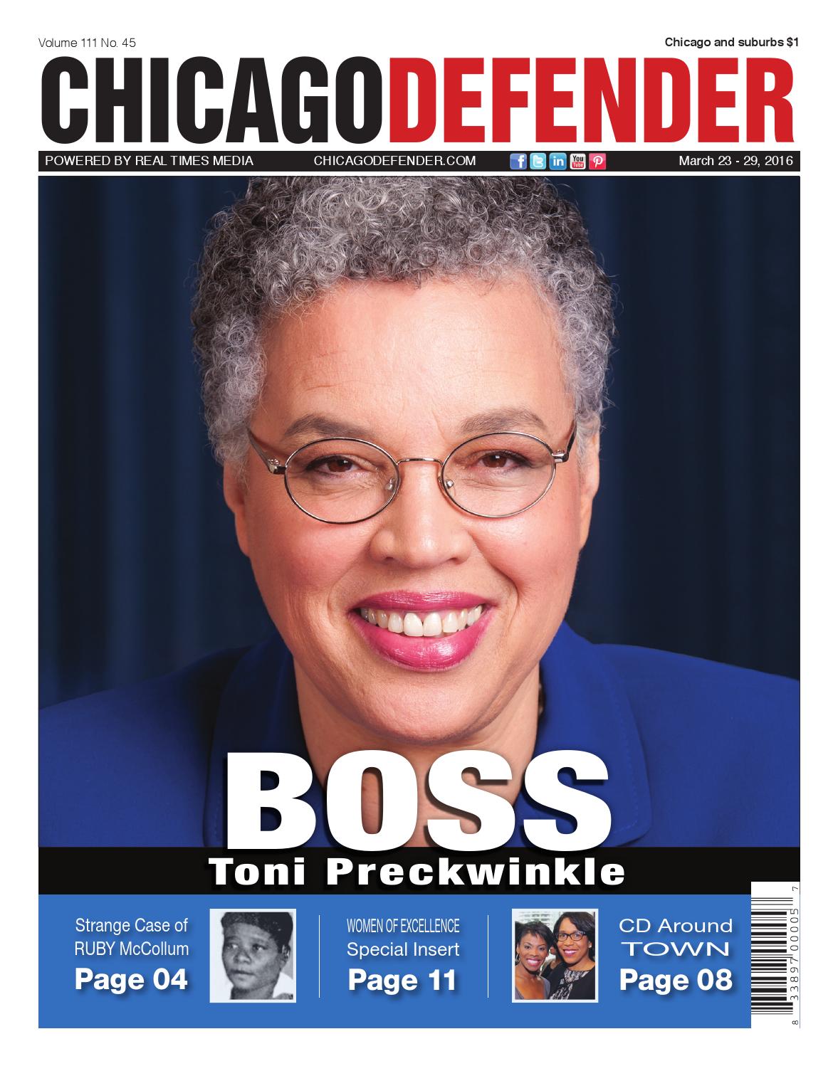 Weltman, Weinberg & Reis Co., LPA Deerfield, IL Office