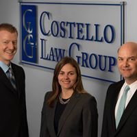 Costello Law Group Towson,  Office