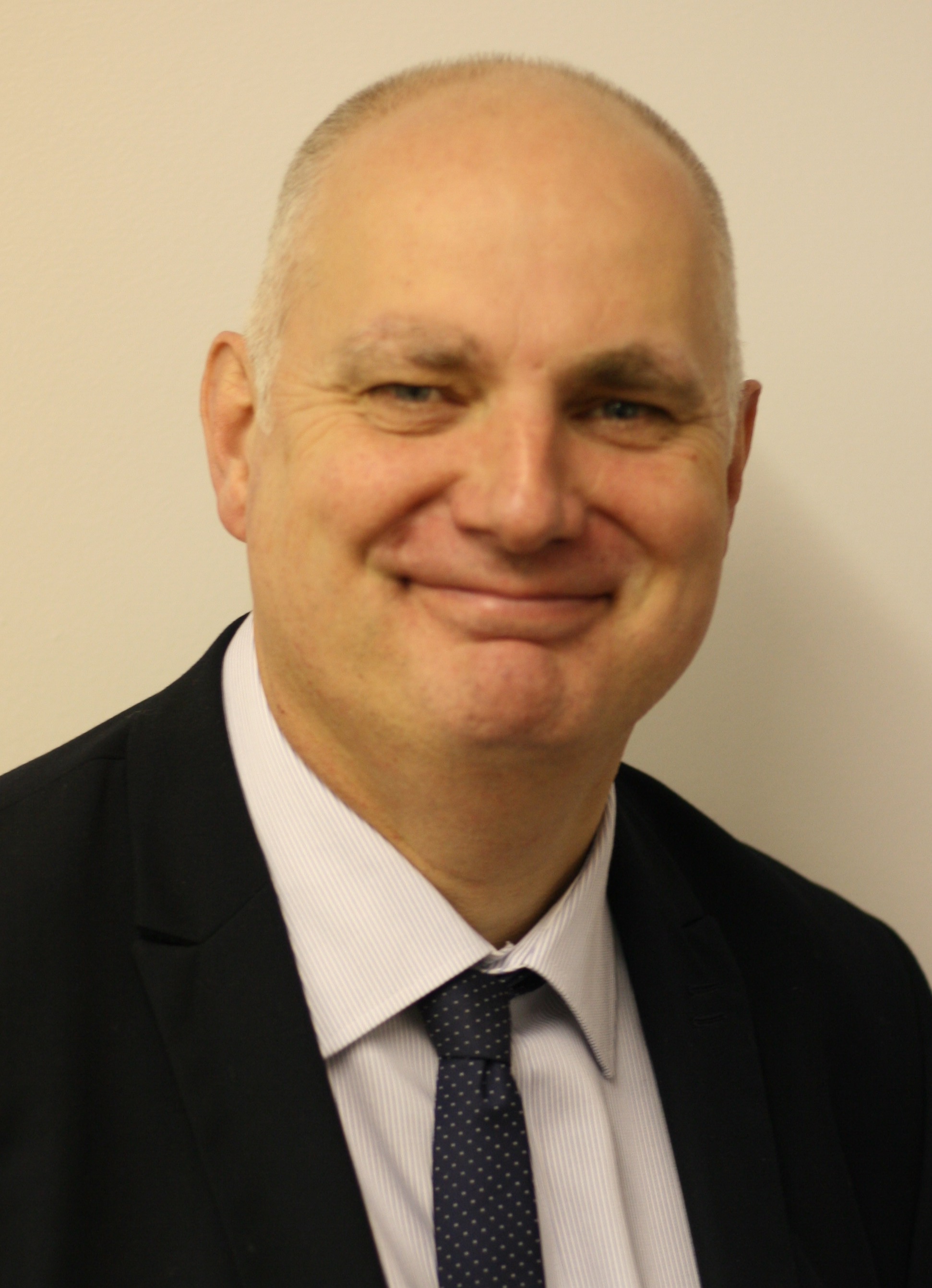 Fletchers Solicitors Nottingham, United Kingdom Office
