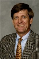 Austill Lewis Pipkin & Maddox PC Mobile, AL Office