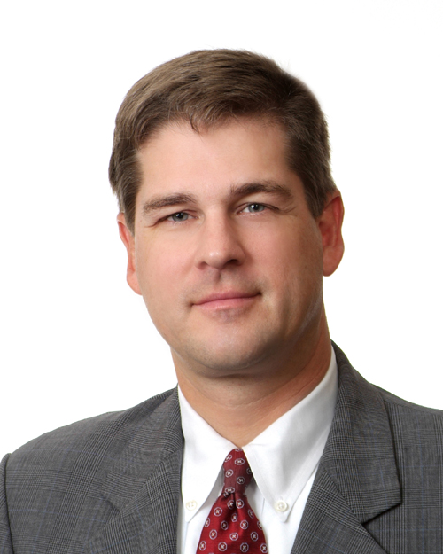 Eaton Peabody Augusta, ME Office