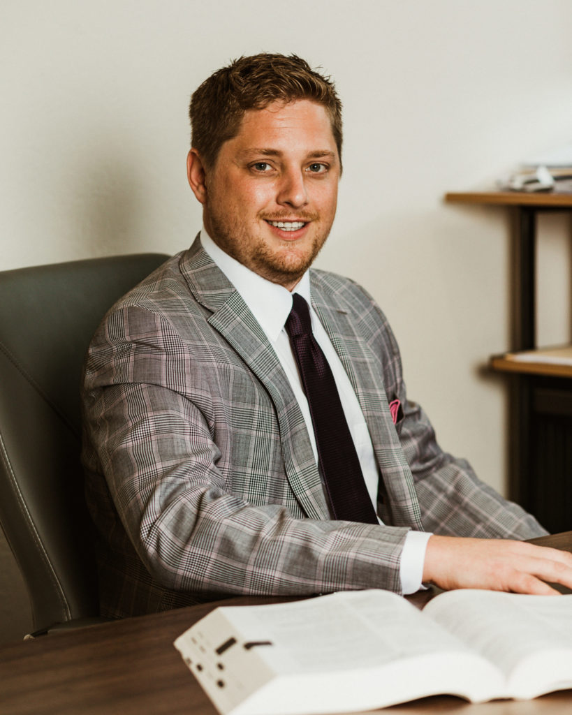 Wiggins Sewell & Ogletree Oklahoma City, OK Office