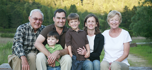 Ryan, Hicks, Cumpton & Cumpton, L.L.P Mobile, AL Office