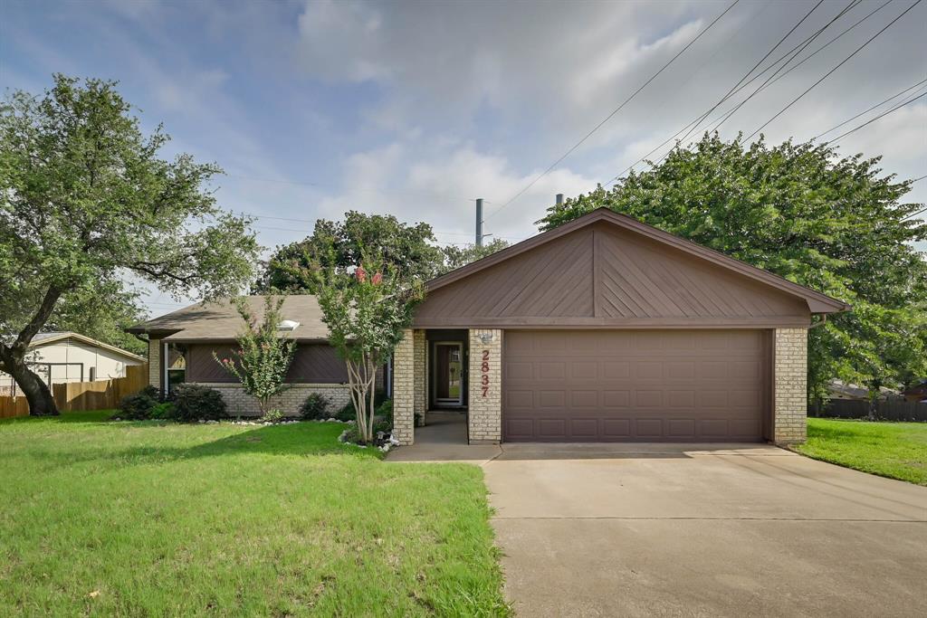 Allen Cummings Law San Antonio, TX Office