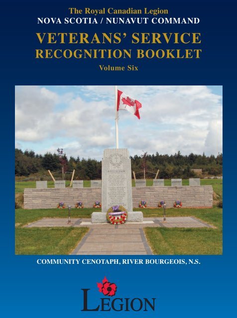 Taylor Maclellan Cochrane Lawyers Yarmouth, Canada Office