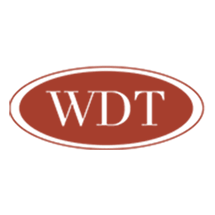 Williams DeClark Tuschman Co., L.P.A Toledo,  Office