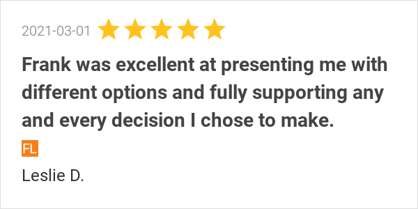 Curcio Mirzaian Sirot LLC Roseland,  Office