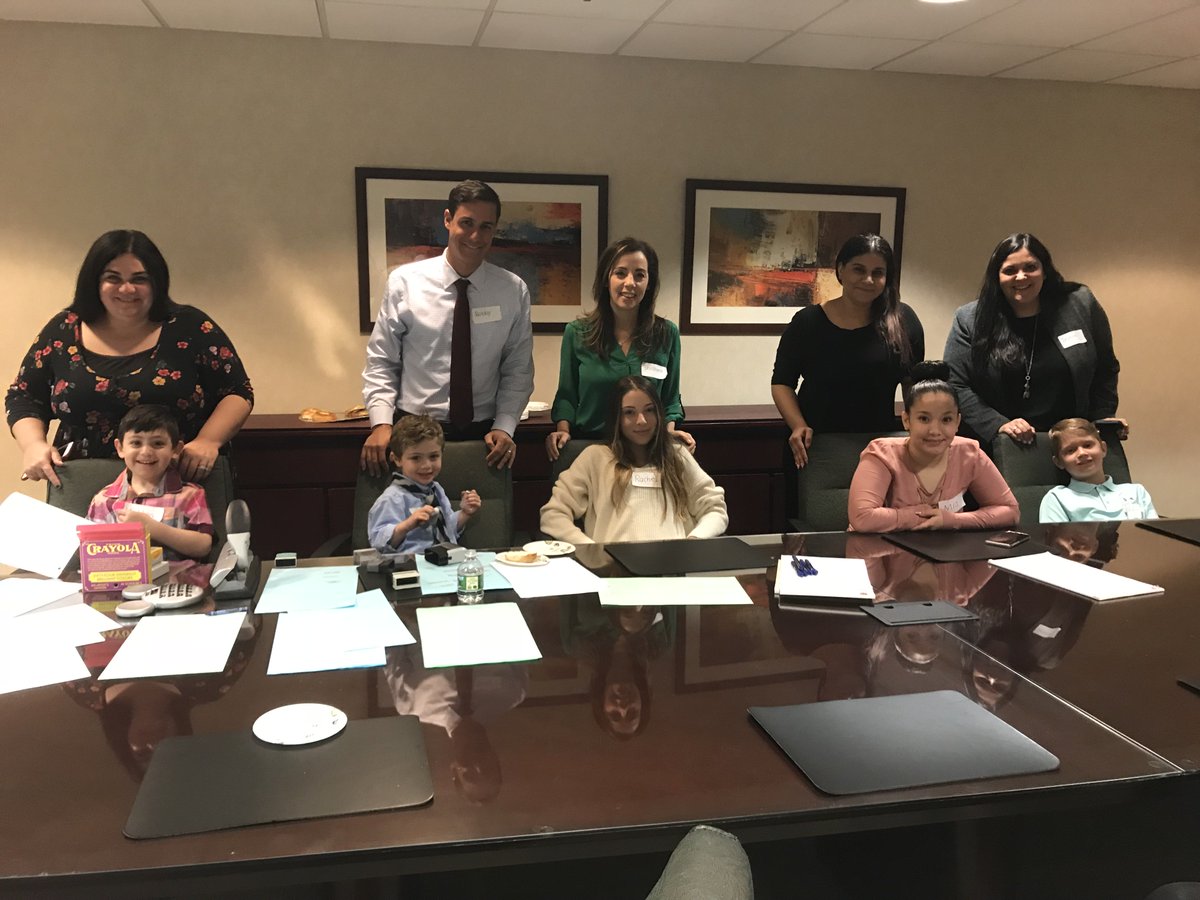 Trenk, DiPasquale, Della Fera & Sodono, P.C West Orange, NJ Office