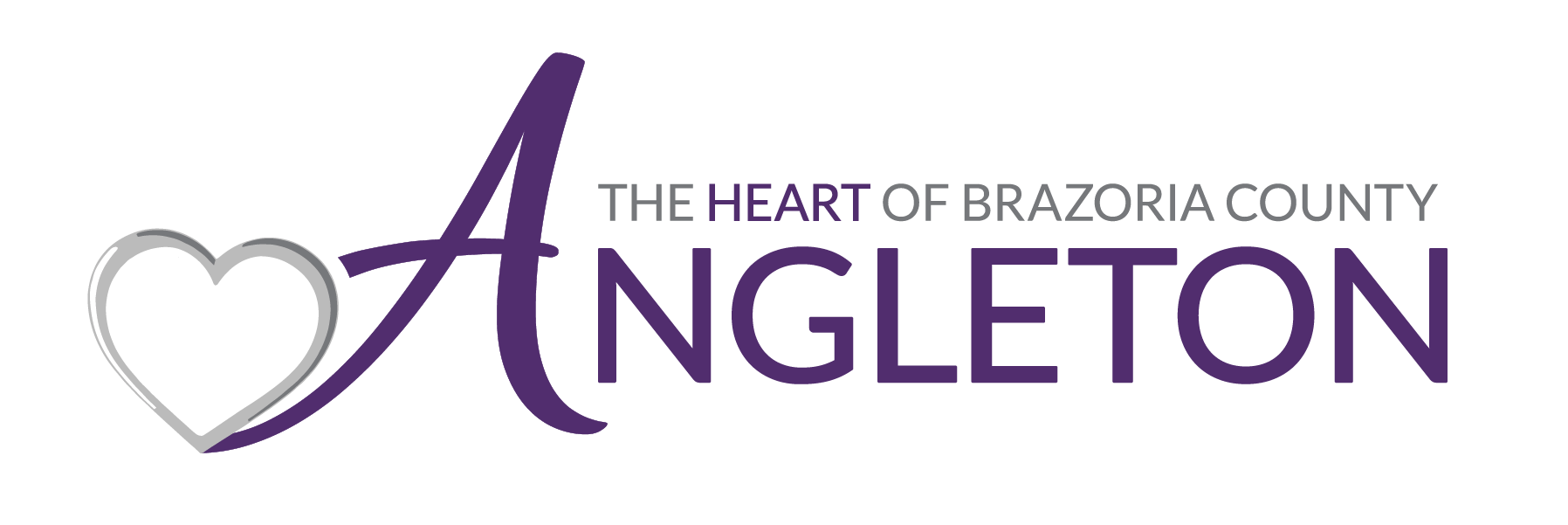 Perdue Brandon Fielder Collins & Mott, LLP Angleton, TX Office