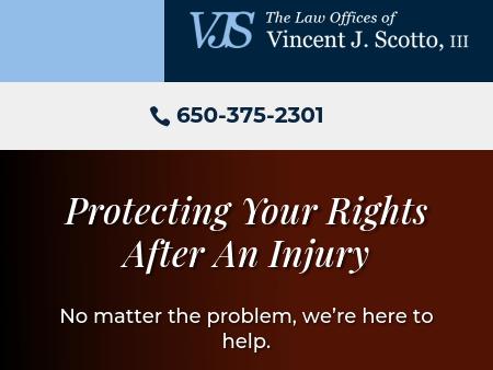 DuRard, McKenna & Borg San Mateo, CA Office