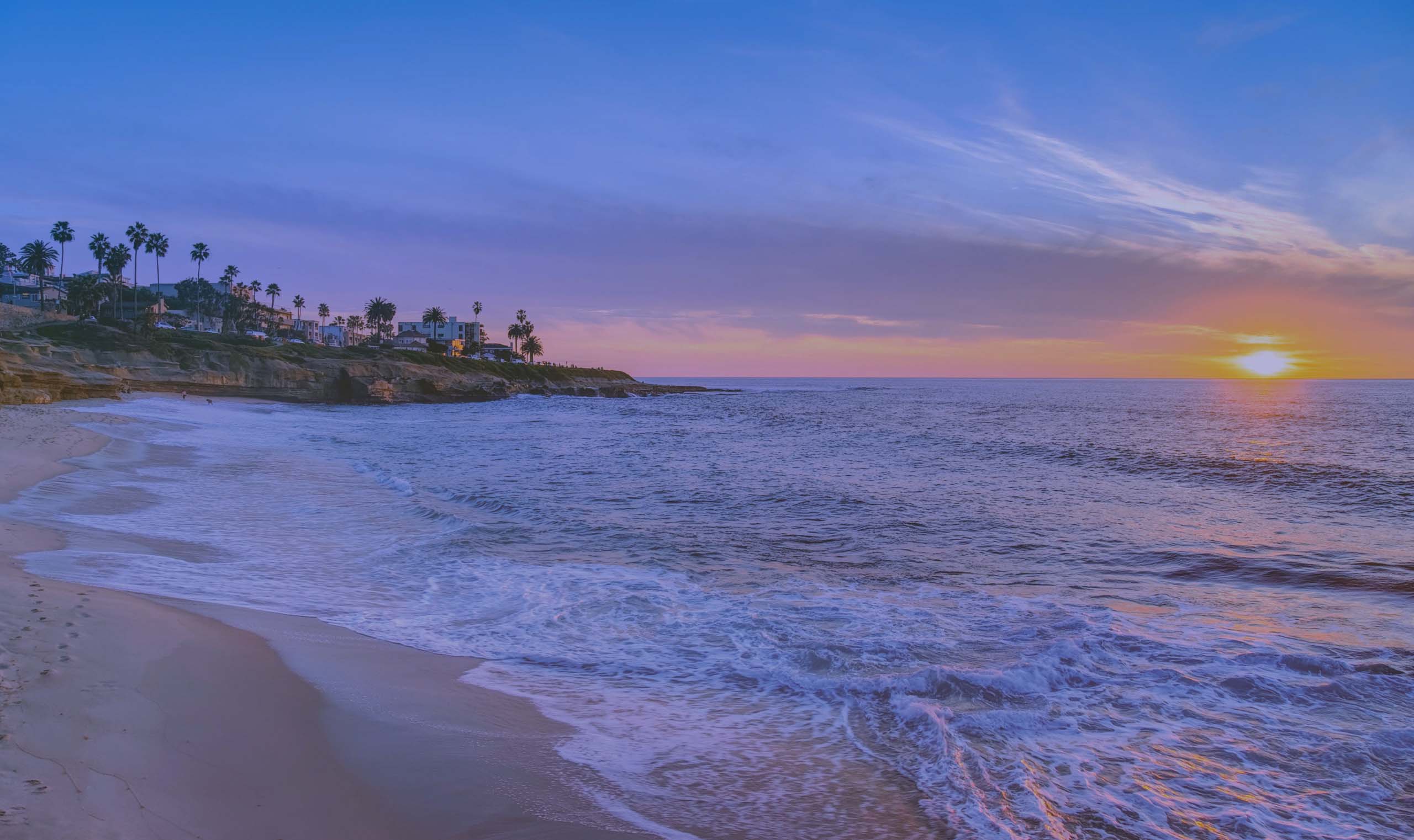 Tyson & Mendes LLP Los Angeles, CA Office