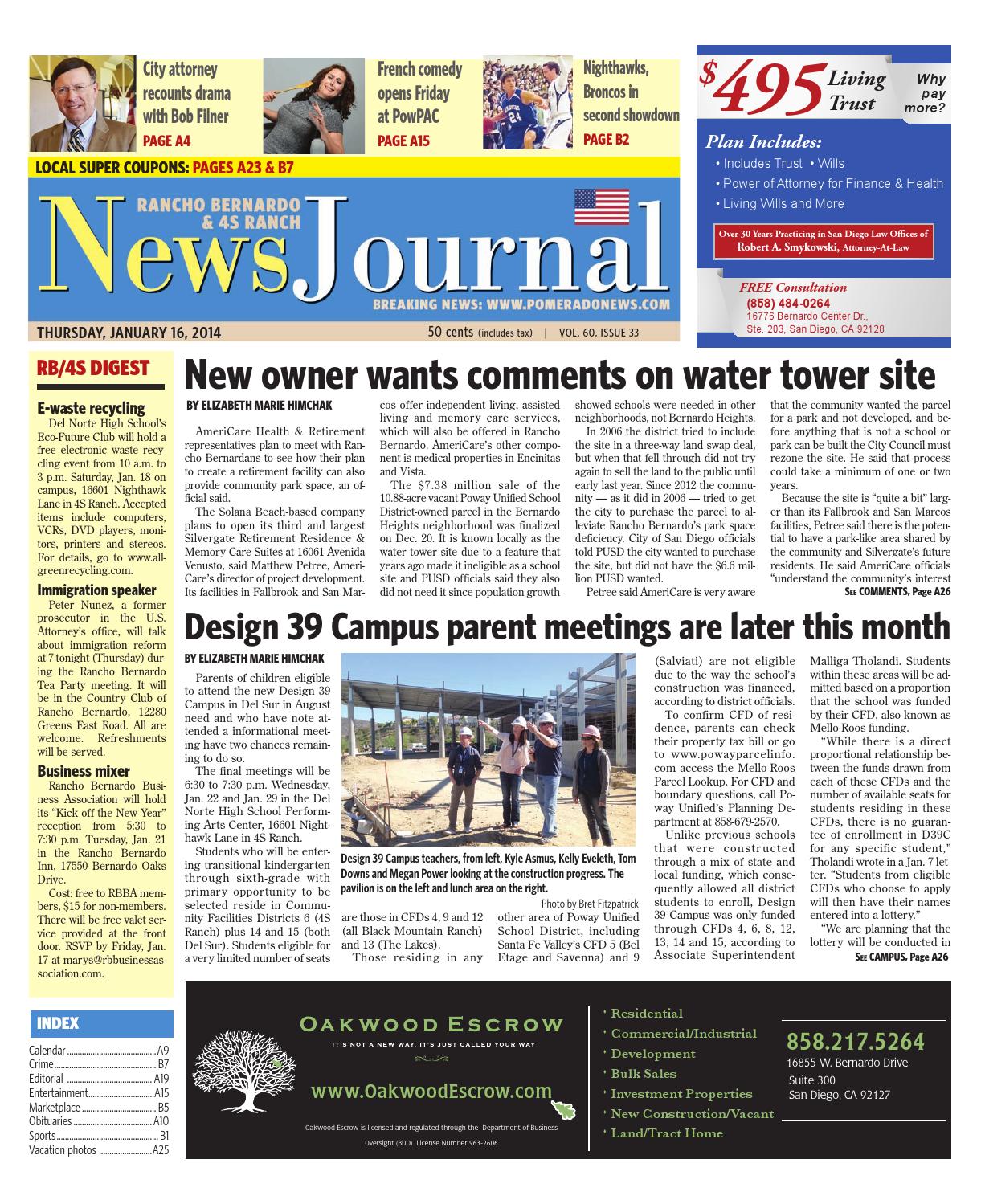 The Law Office of Robin A. DeVito Carlsbad, CA Office