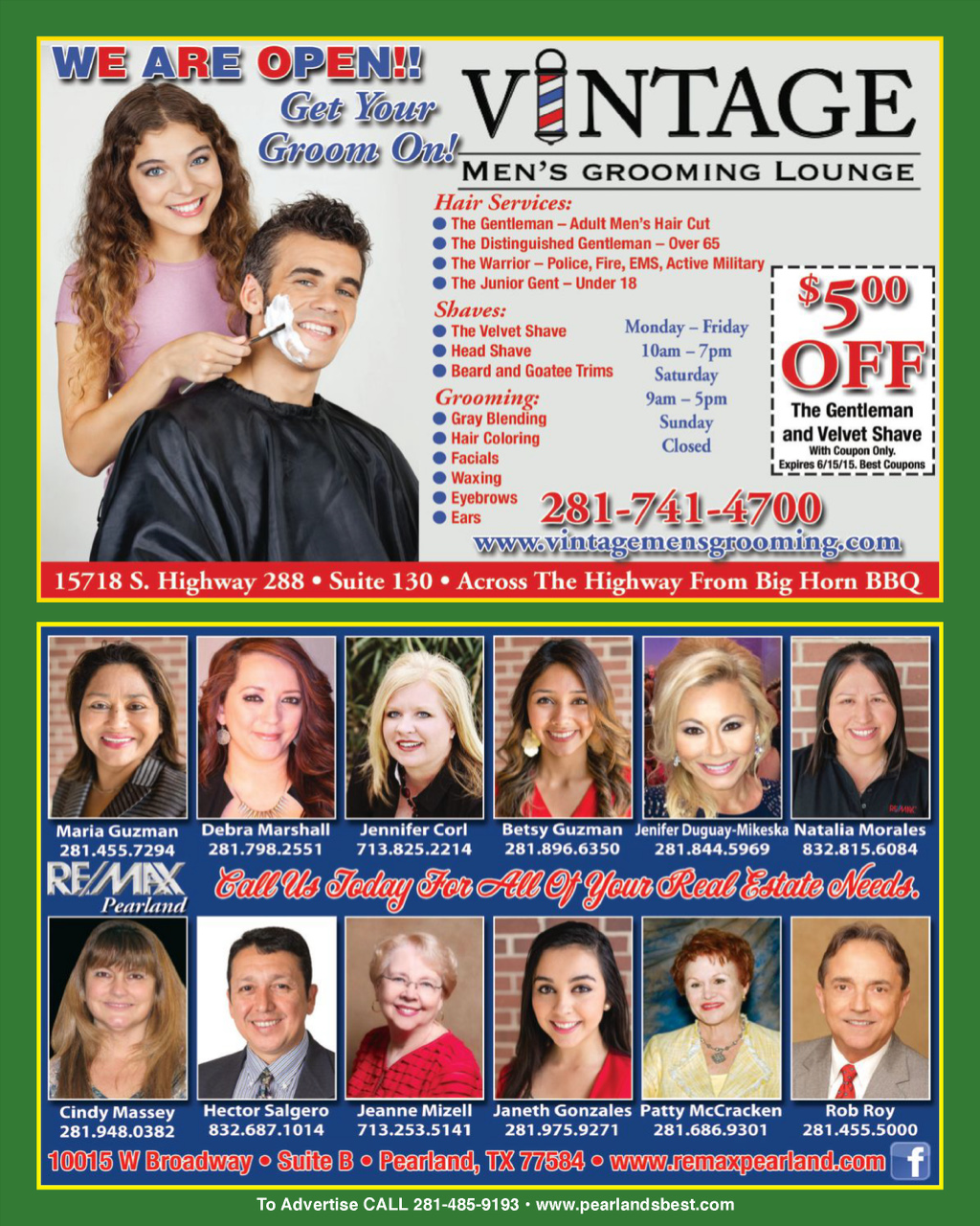 Immigration and Nationality Law Group PLLC Pearland,  Office