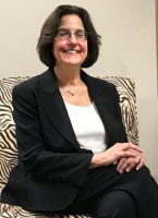 Marino, Tortorella & Boyle, P.C Chatham, NJ Office