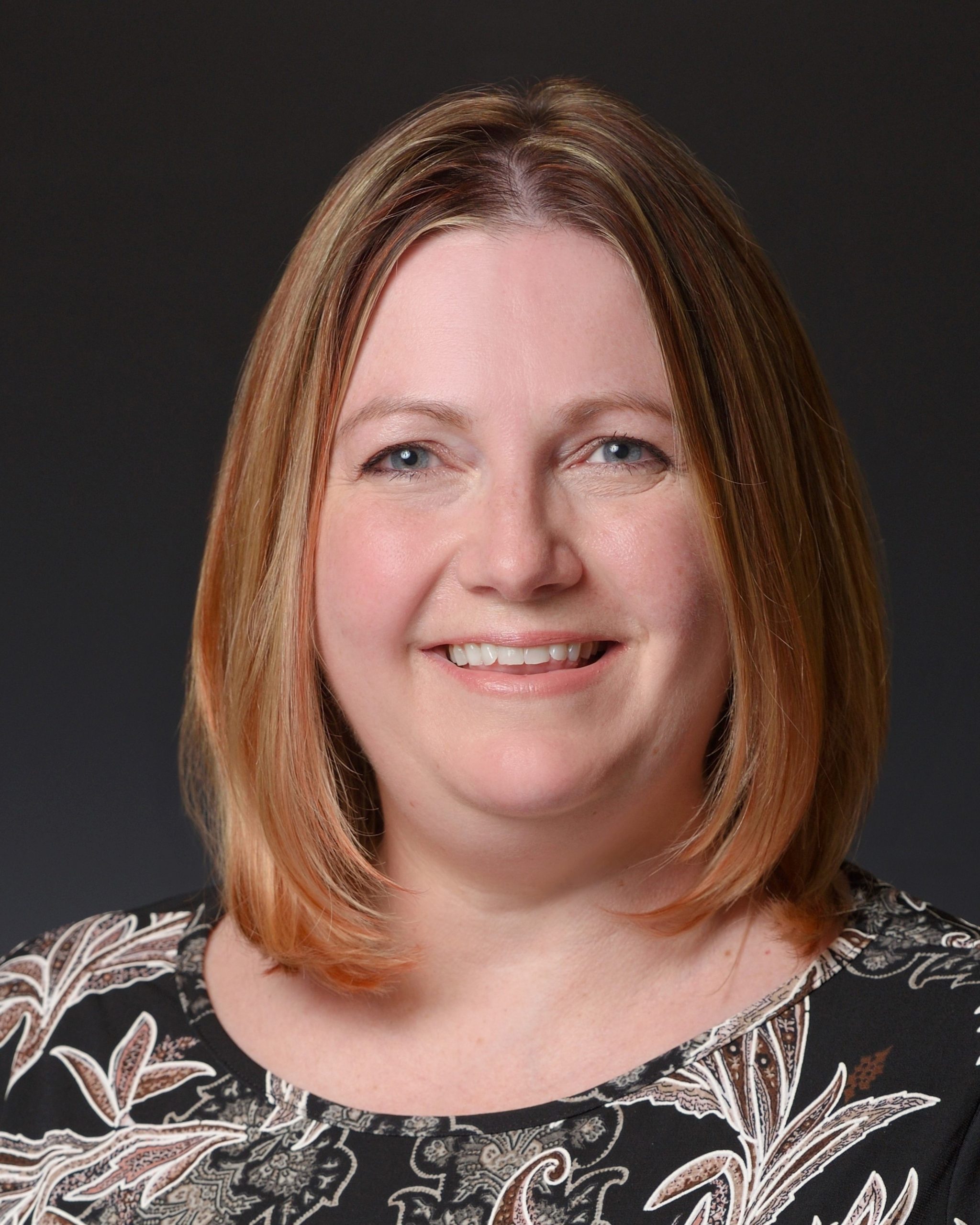 South Jersey Divorce Solutions, Melissa Fecak, Esq. LLC Merchantville,  Office