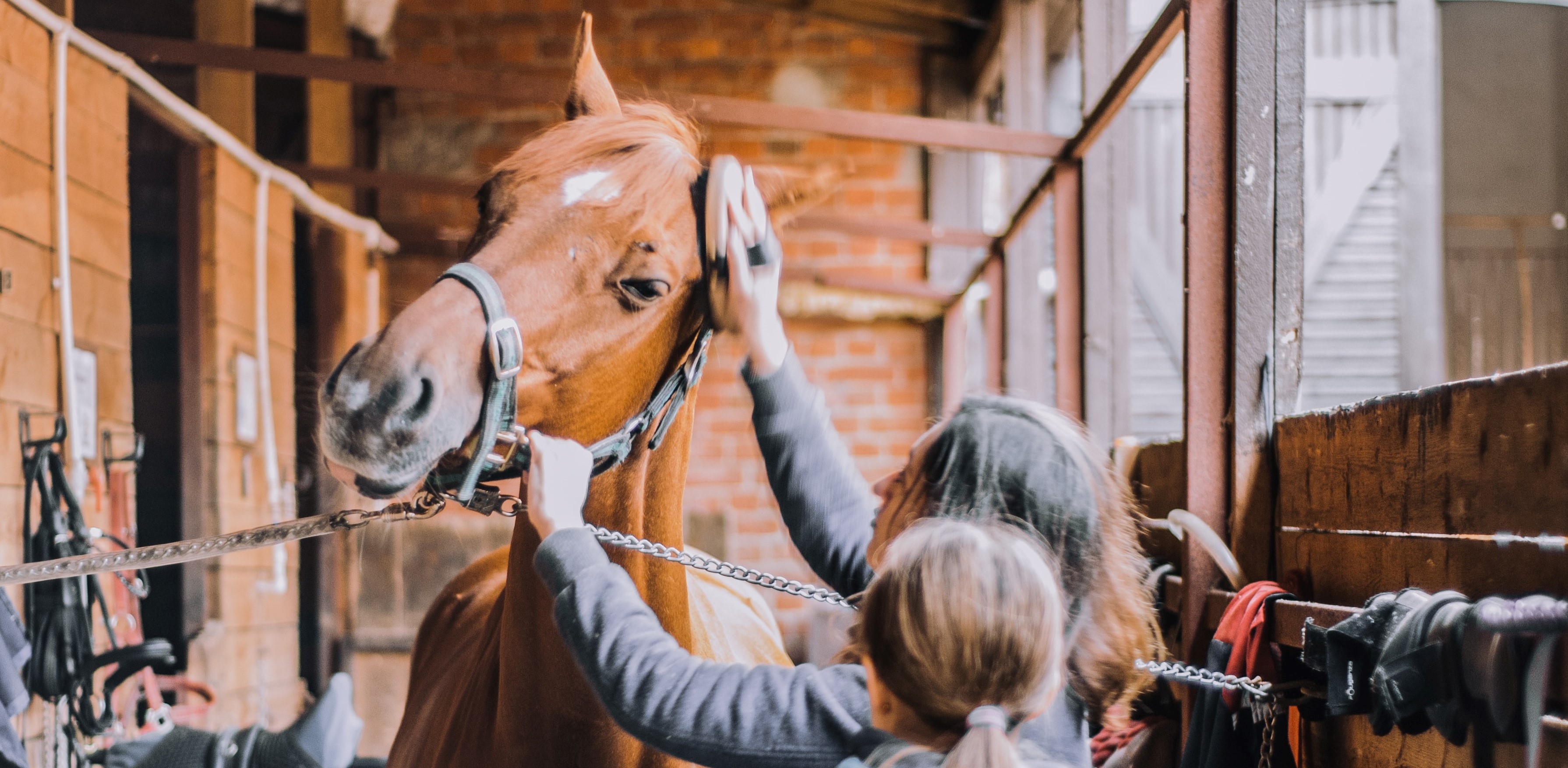 Kellerhals Carrard Zurich, Switzerland Office
