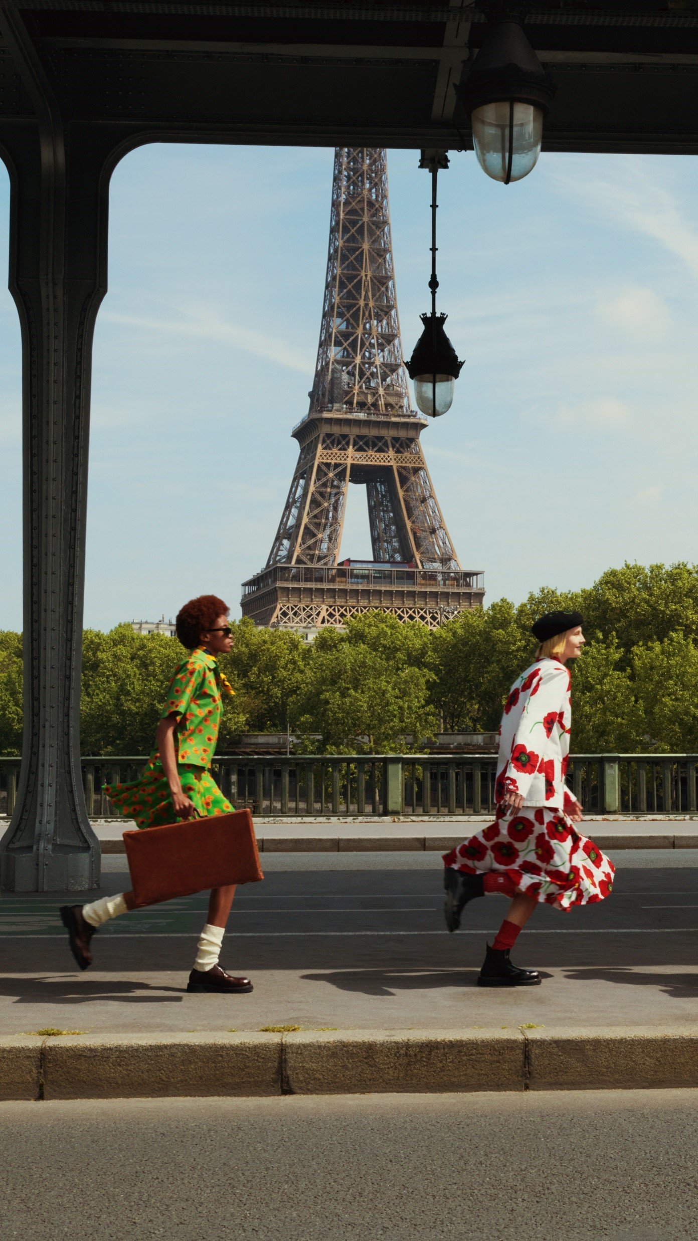 Sas daniels LLP Chester, United Kingdom Office