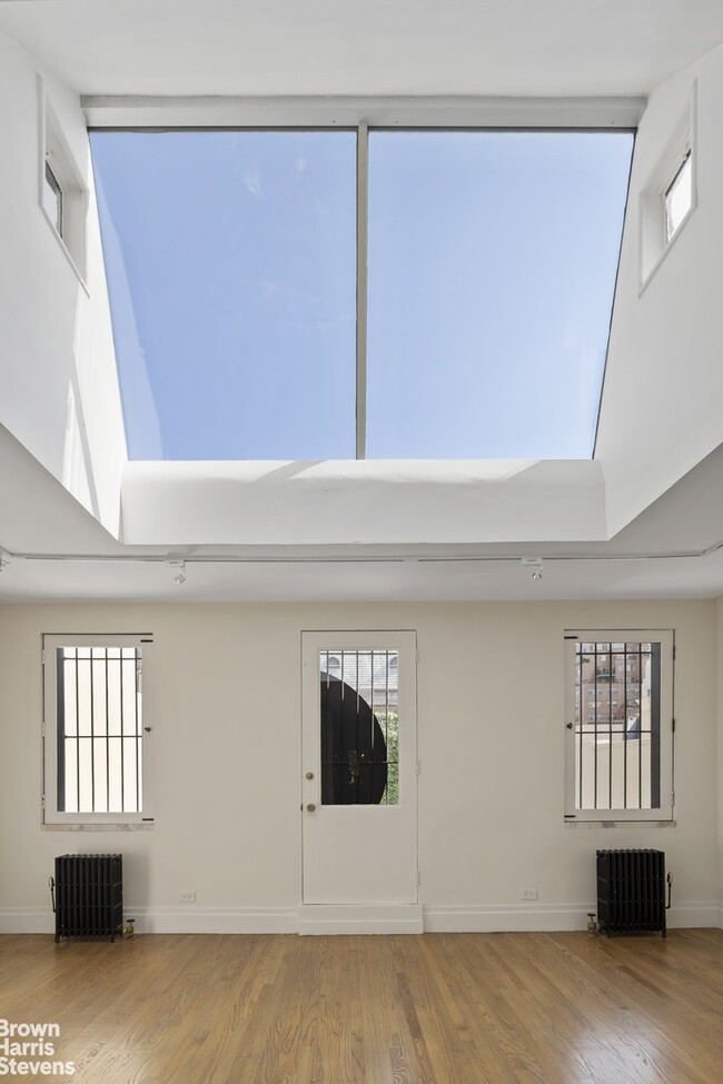 Stevens & Lee Elmwood Park, NJ Office