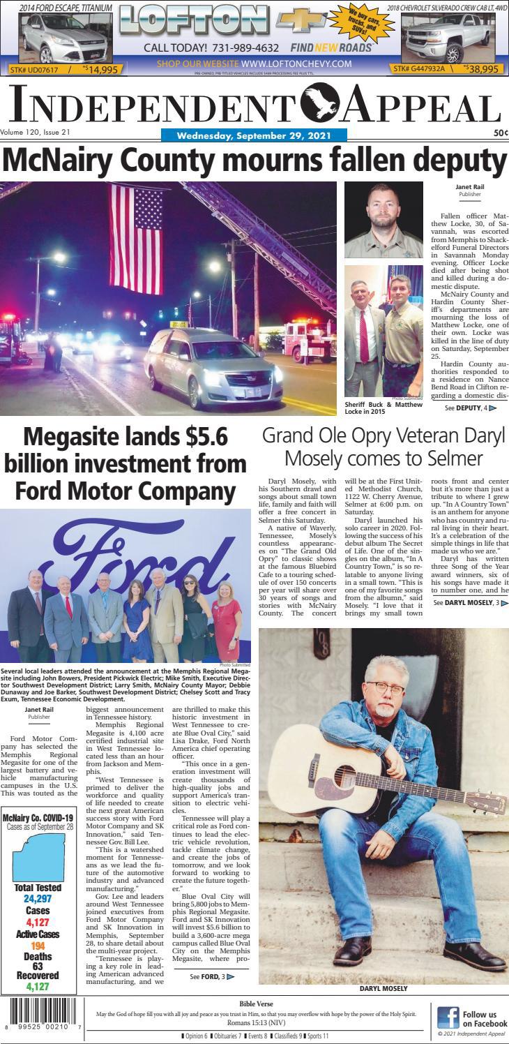 ALAW | James E. Albertelli PA Nashville, TN Office