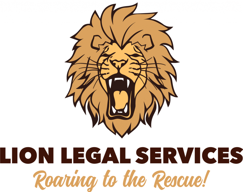 Leigh Law, PLLC North Little Rock, AR Office