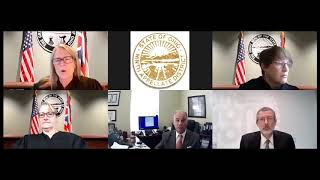 Gary J. Gottfried Co., LPA Westerville, OH Office