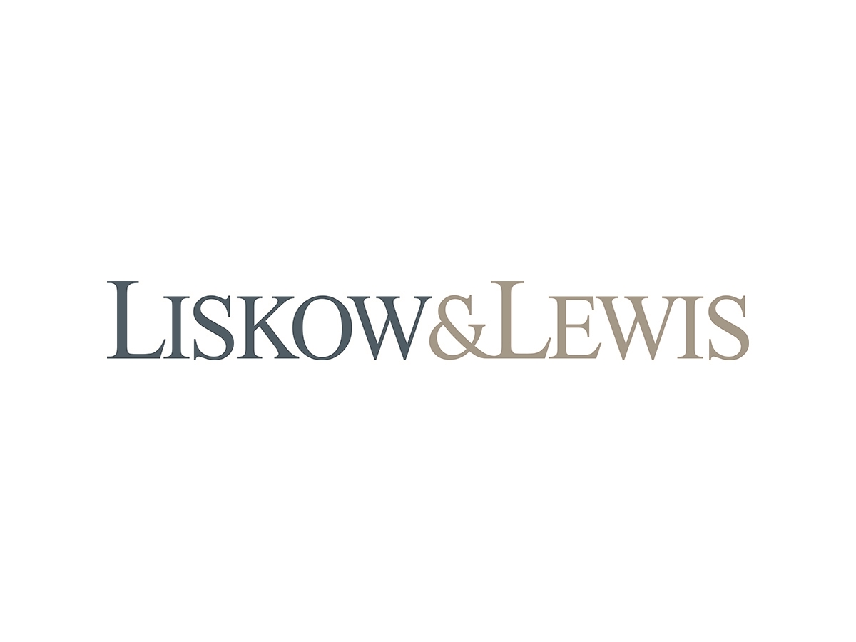 Liskow & Lewis New Orleans, LA Office