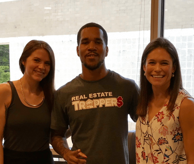 Brooks Injury Law Peachtree Corners,  Office