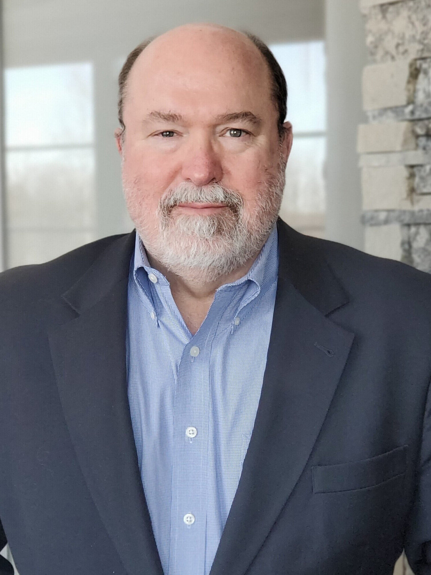 Bascom, Budish & Ceman, SC Wauwatosa, WI Office