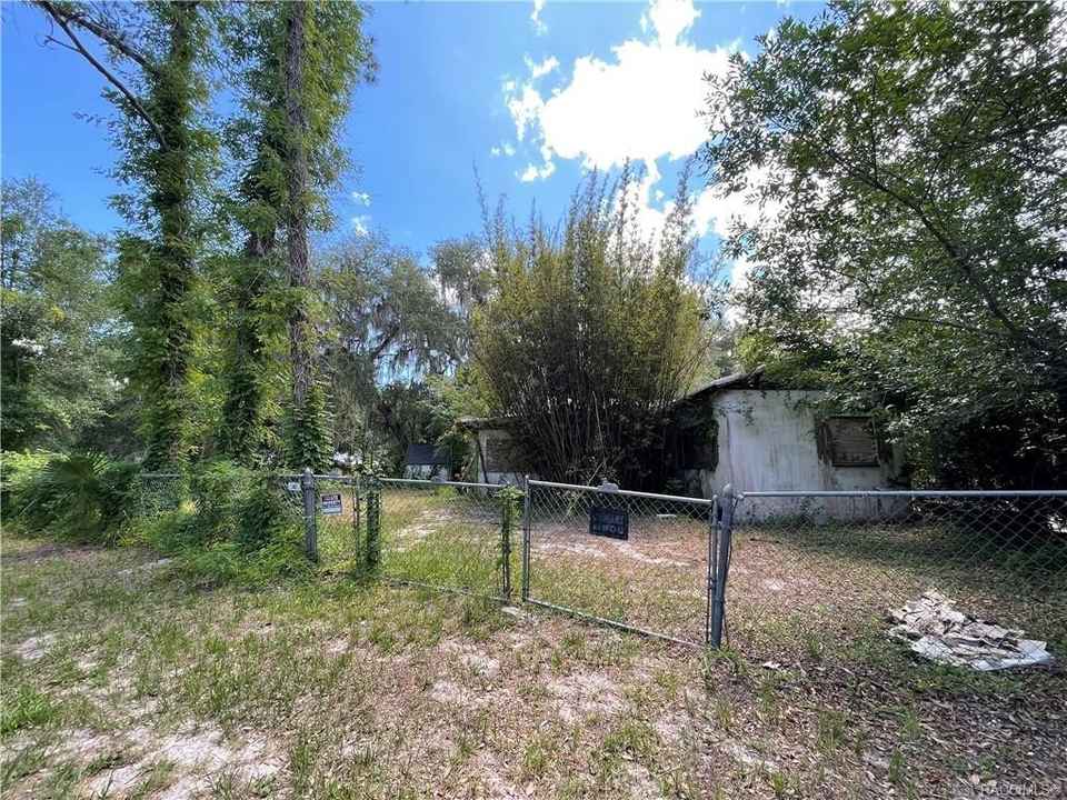 My Florida Probate, PA Floral City, FL Office