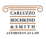 Carluzzo Rochkind & Smith, P.C Manassas, VA Office