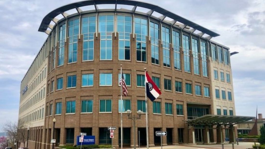 Shamberg, Johnson & Bergman Kansas City, MO Office