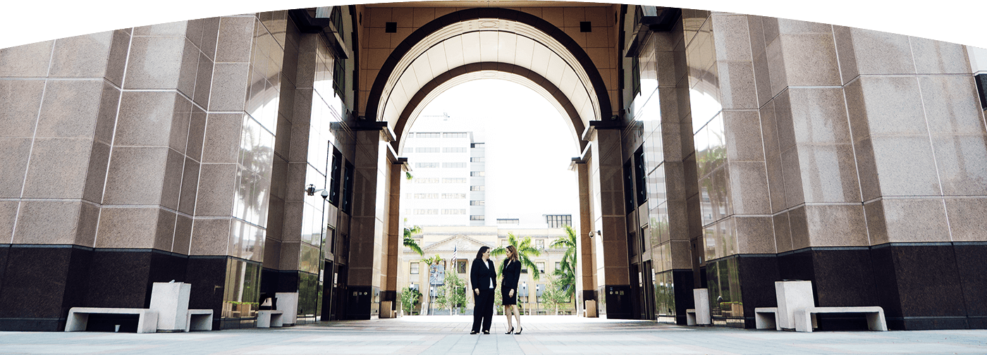 Shullman Fugate PLLC Tampa,  Office