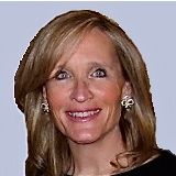 Lynn Poster-Zimmerman, P.C Huntington, NY Office