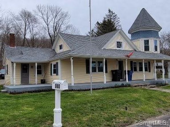 Connolly Law Office Lebanon, NH Office