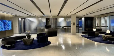 Chapman Tripp Auckland, New Zealand Office