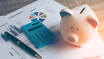 Abrams Davis Mason Long LLC Atlanta, GA Office