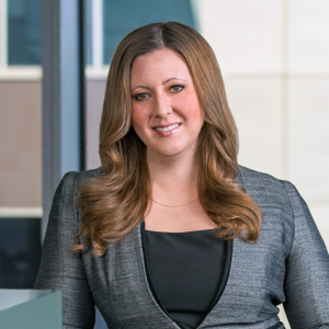 Jennings, Strouss & Salmon Phoenix, AZ Office