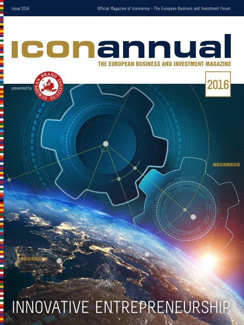 BRAND Rechtsanwlte GmbH Vienna, Austria Office