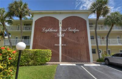 Shendell & Associates, PA Lighthouse Point, FL Office