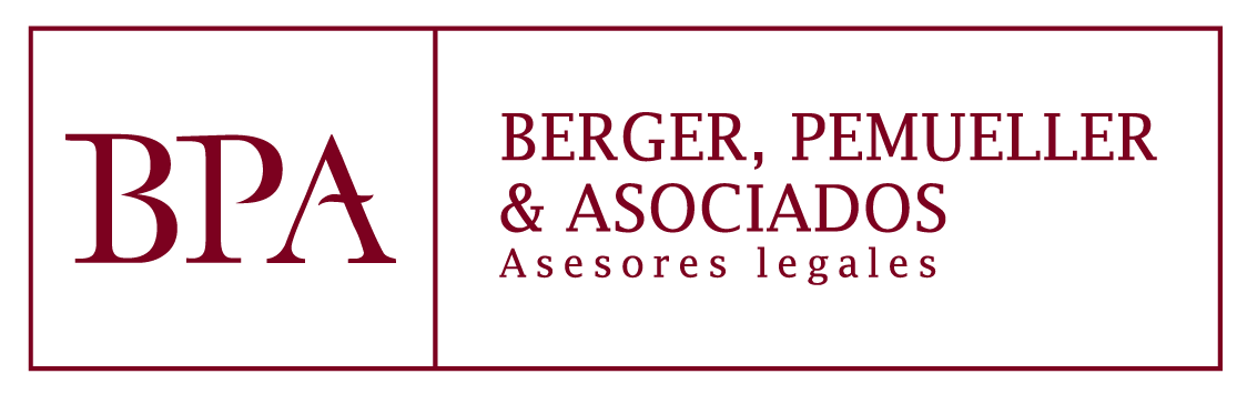 Berger, Pemueller & Asociados Guatemala Office
