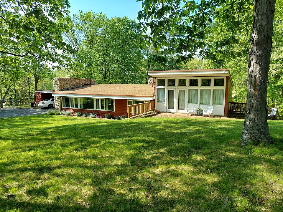 Carter Law Offices, LLC Columbia, MO Office