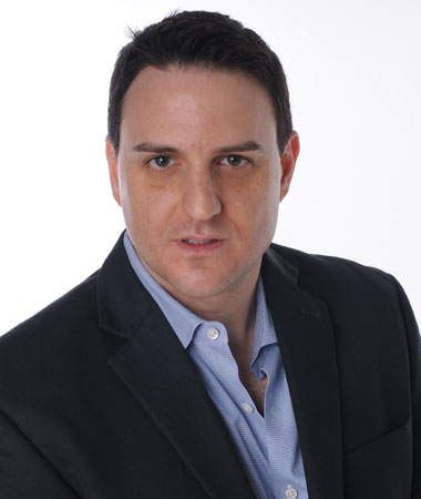 Lexium PLLC Miami, FL Office