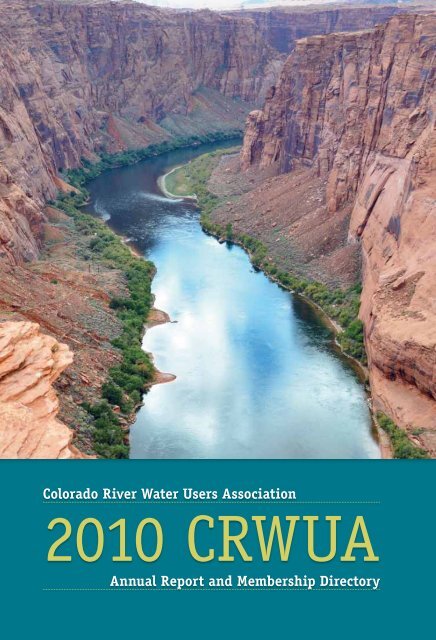 Ryley Carlock and Applewhite Phoenix, AZ Office