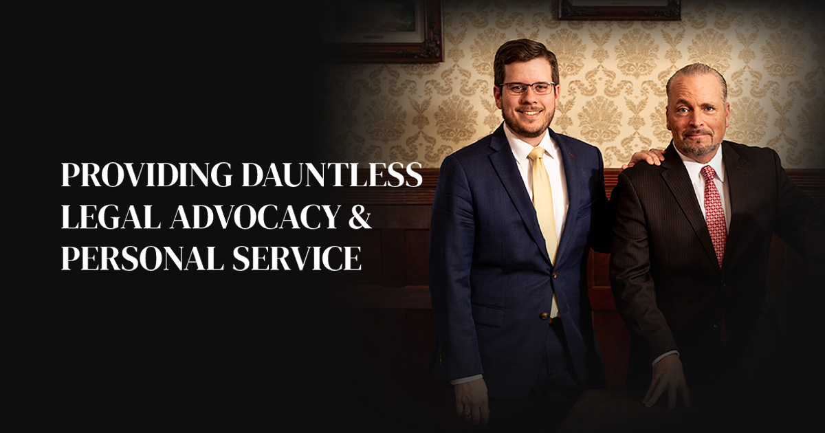 Milam & Fanning, PLLC Waco,  Office