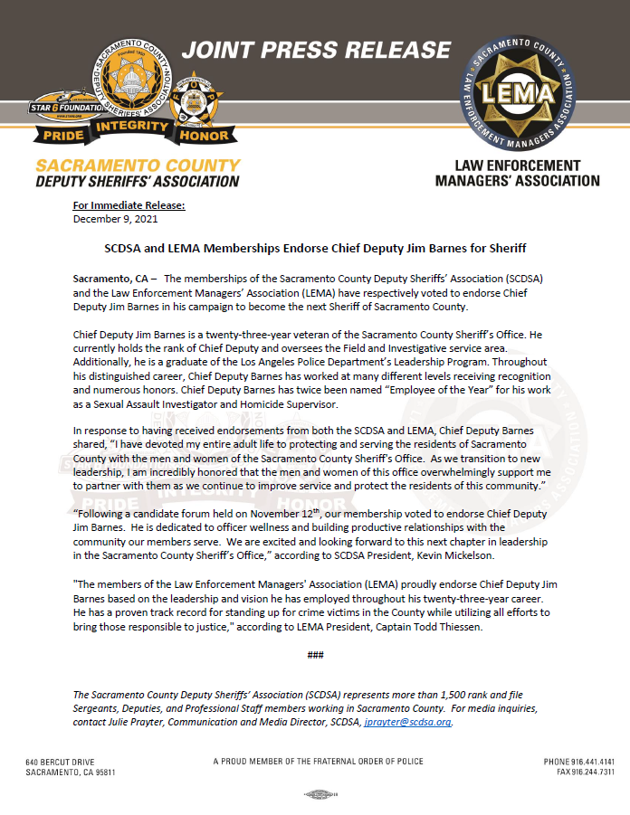 Cunningham Legal Sacramento, CA Office