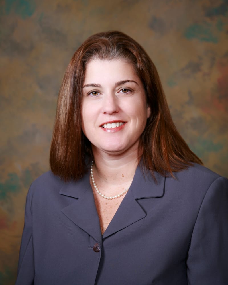 Katz Wright Fleming Dodson & Mildenhall LLC Decatur, GA Office
