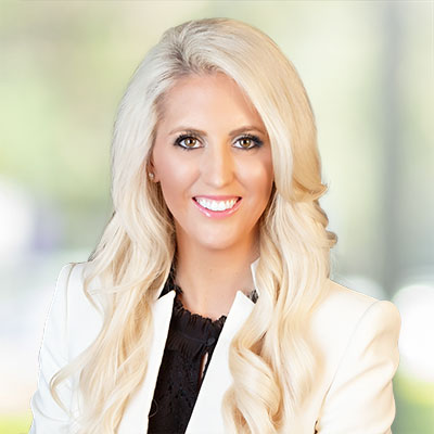 Cooper & Scully, P.C Dallas, TX Office