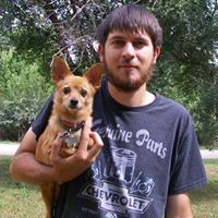 Upton, Mickits & Heymann, LLP Corpus Christi, TX Office